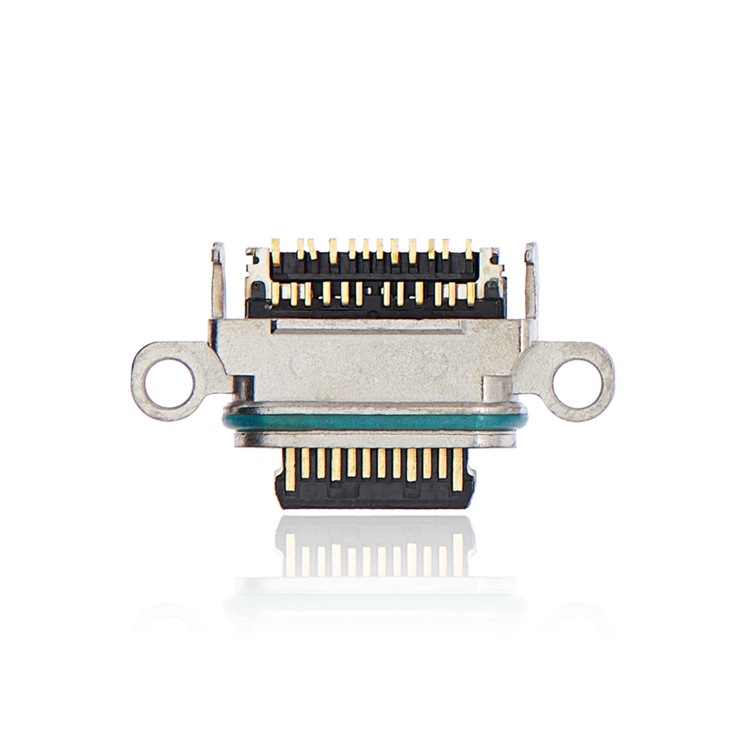 Replacement Charging Port Only Compatible For OnePlus 9 / 9 Pro