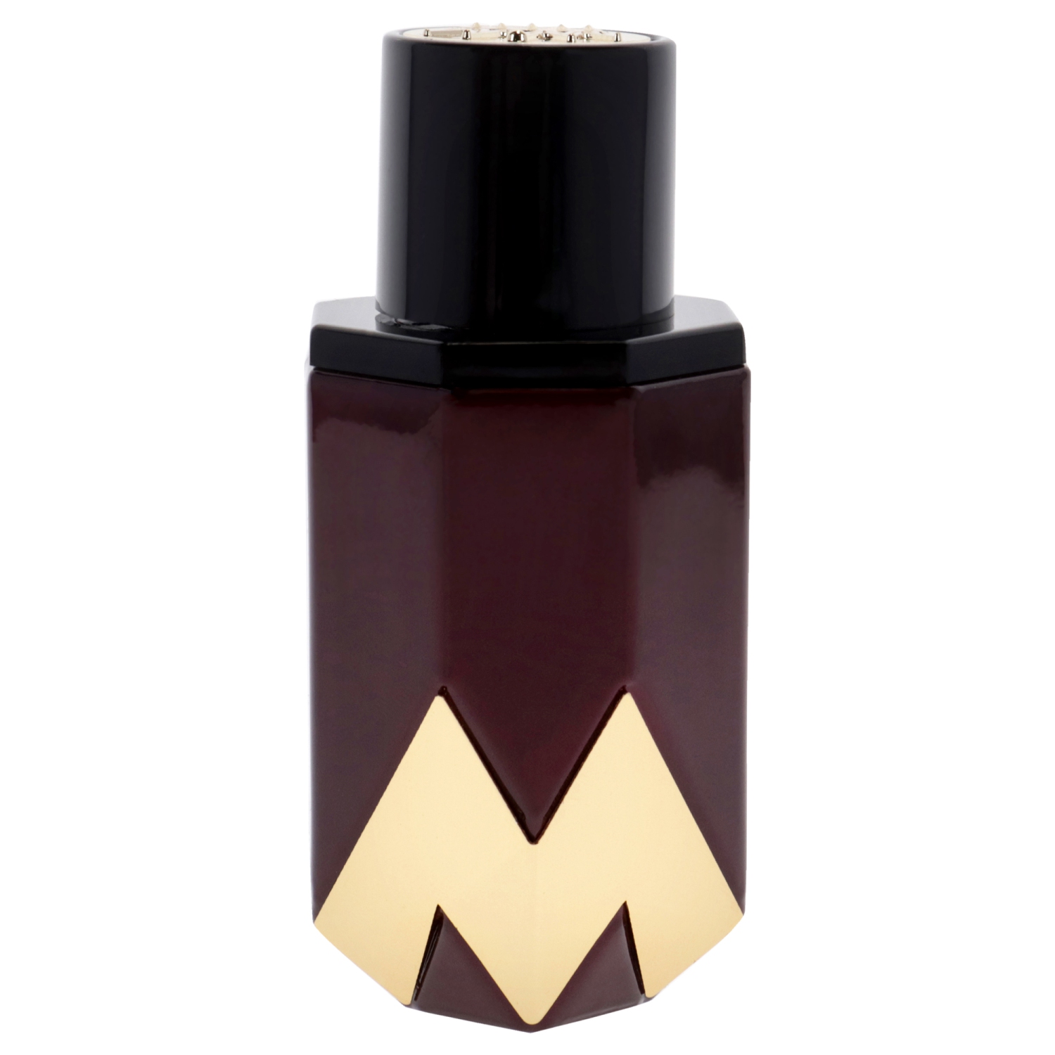 Garnet by Royalty By Maluma for Men - 1 oz EDP Spray