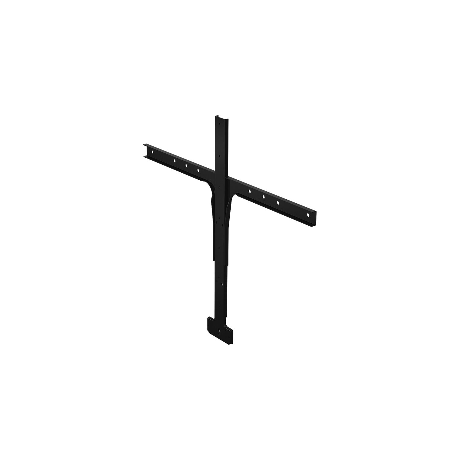 Jabra PanaCast 50 Screen Mount - Black -