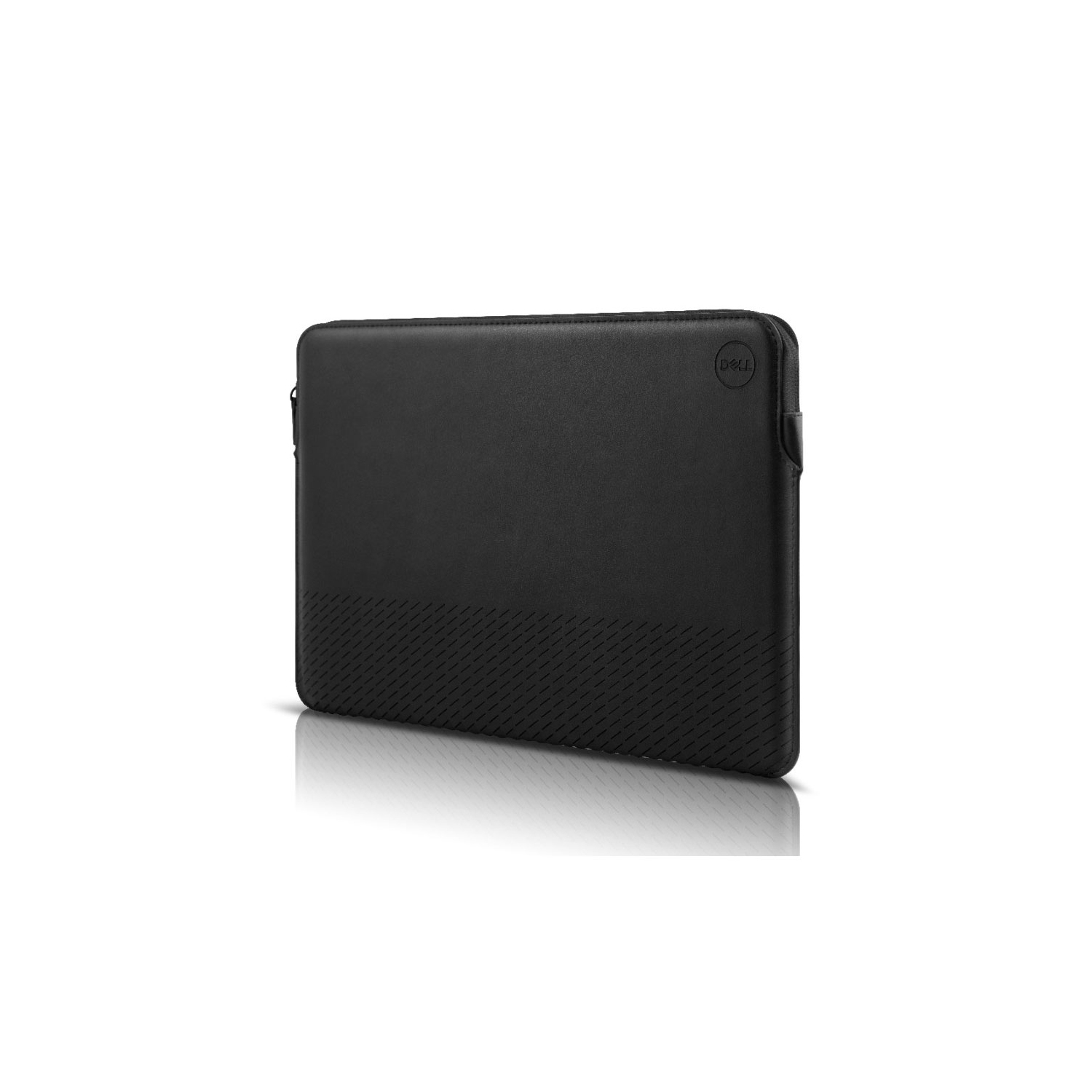 Housse en cuir EcoLoop 14 de Dell