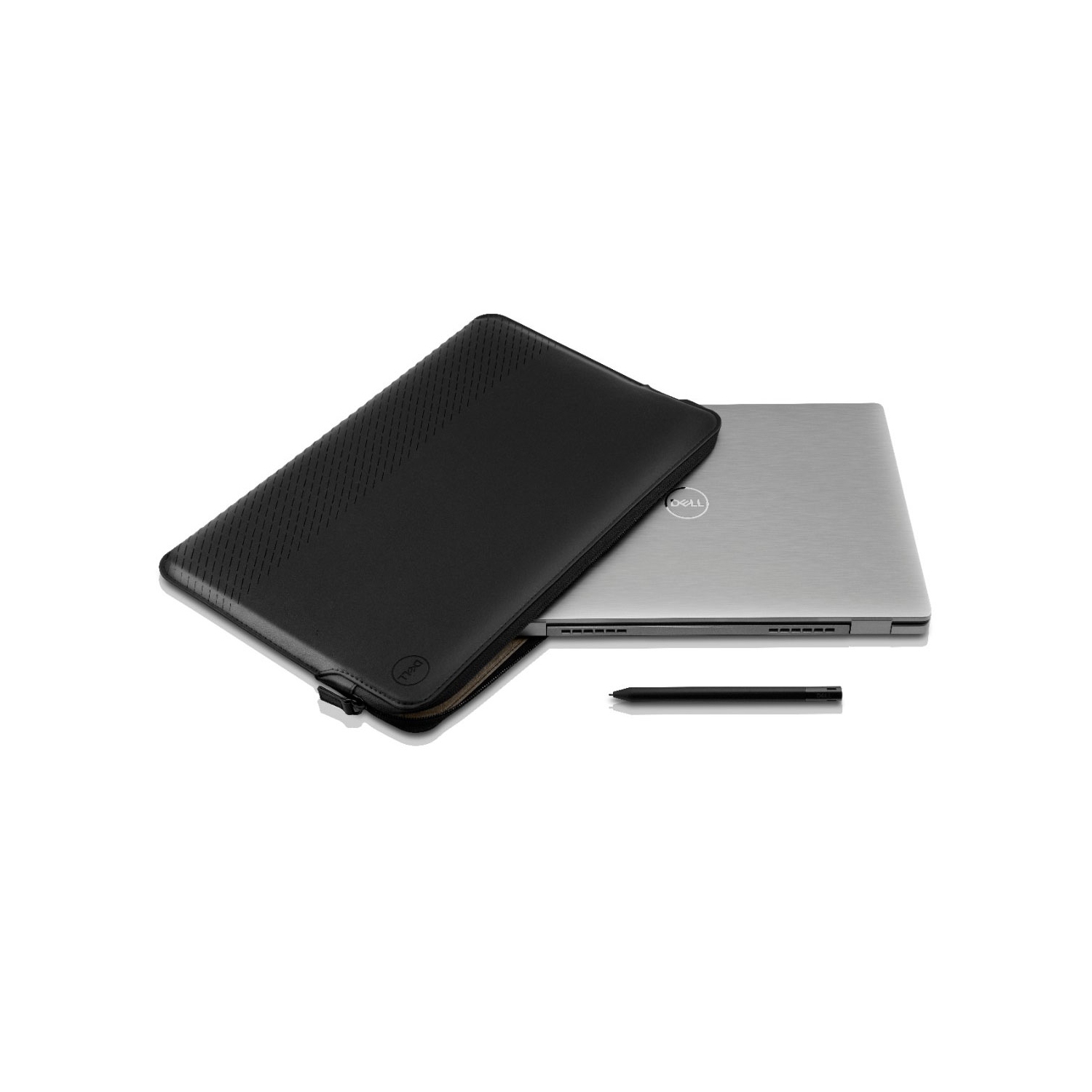 Housse en cuir EcoLoop 14 de Dell