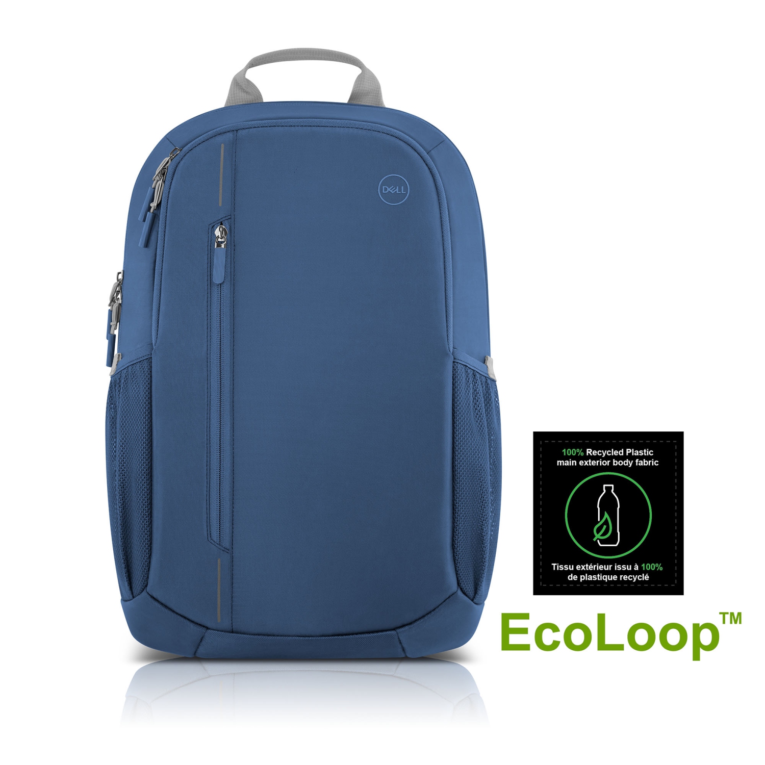 Dell EcoLoop Urban Backpack 14-16