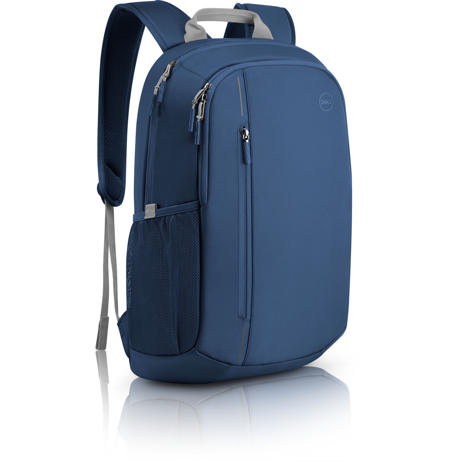 Dell EcoLoop Urban Backpack 14-16