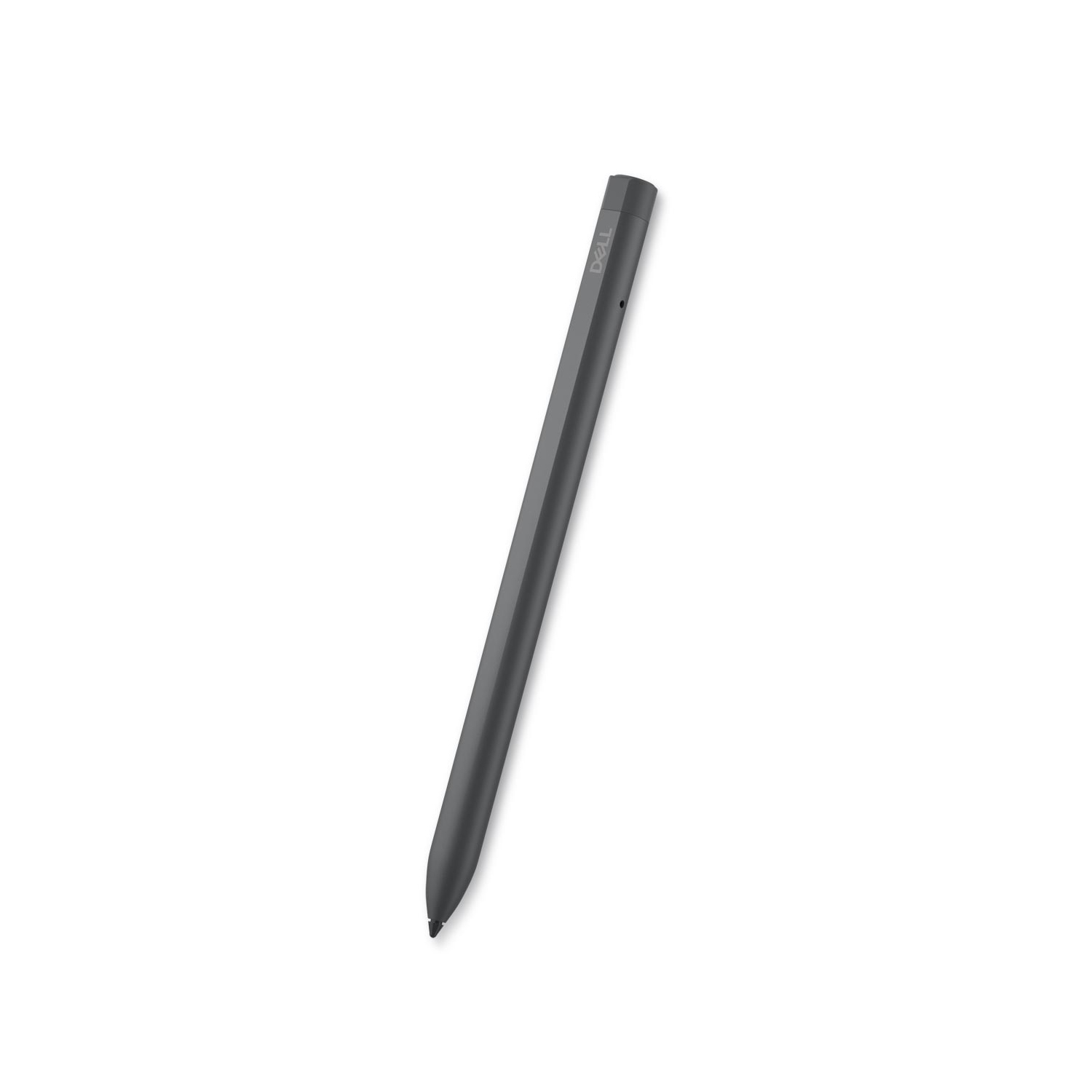 Dell Premier Rechargeable Active Pen - PN7522W