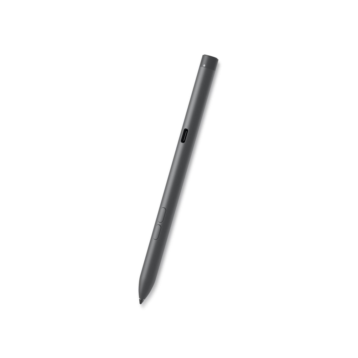 Dell Premier Rechargeable Active Pen - PN7522W