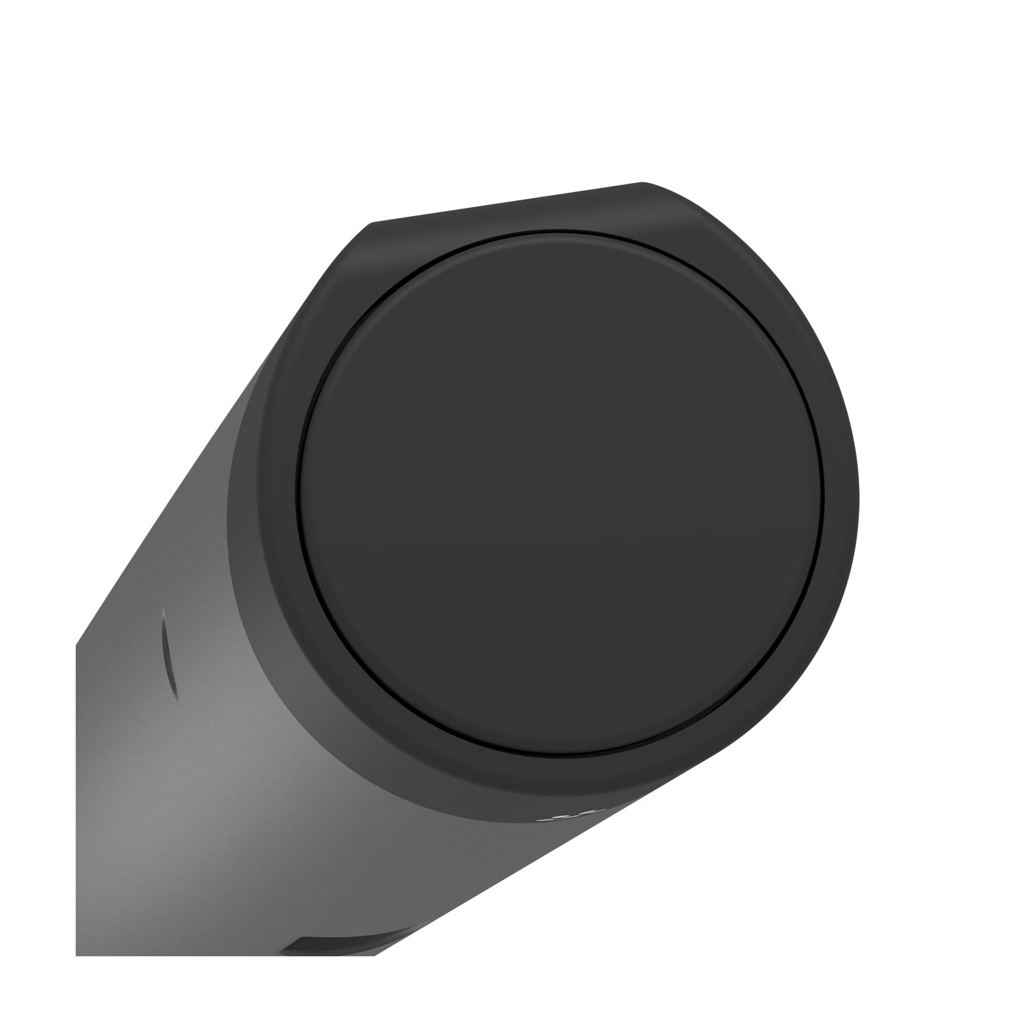 Dell Premier Rechargeable Active Pen - PN7522W