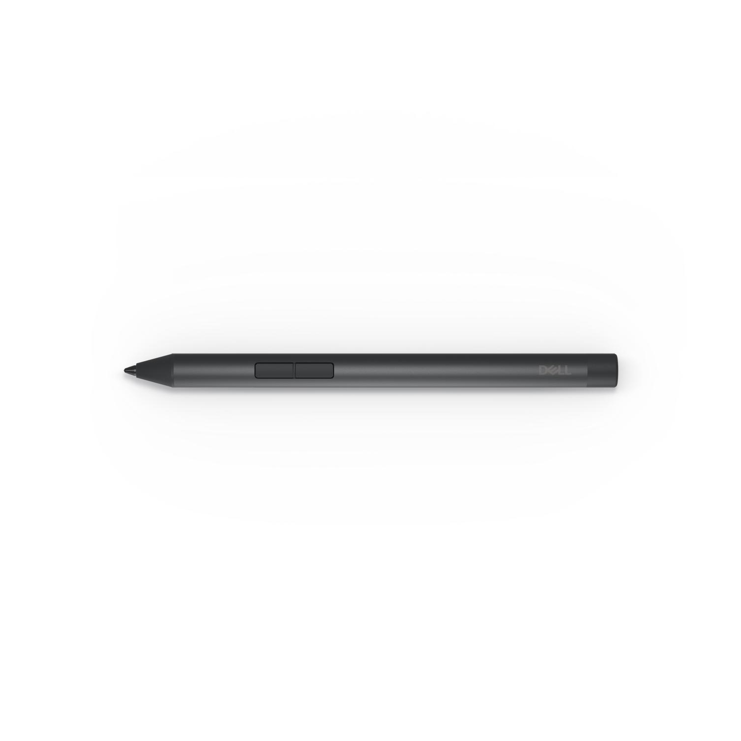 Dell Active Pen - PN5122W
