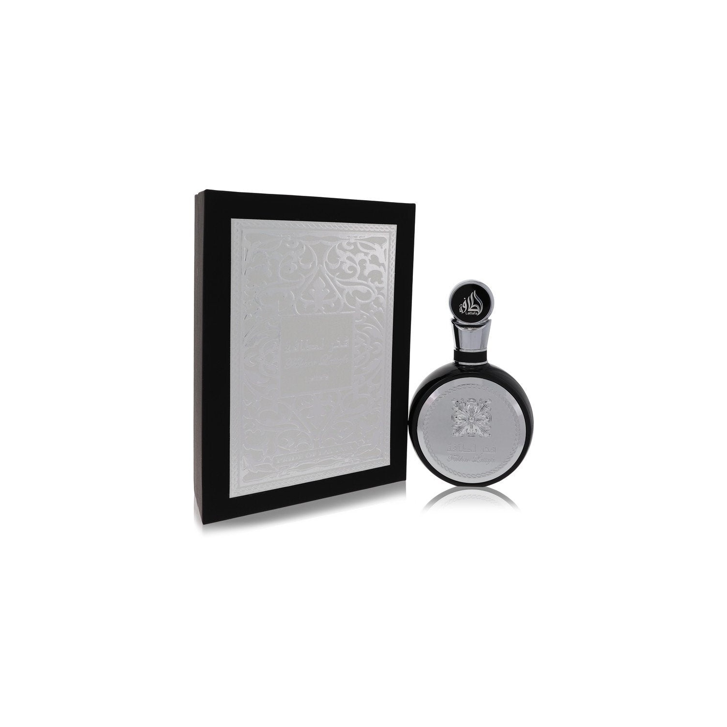 Lattafa Fakhar Eau De Parfum Spray By Lattafa