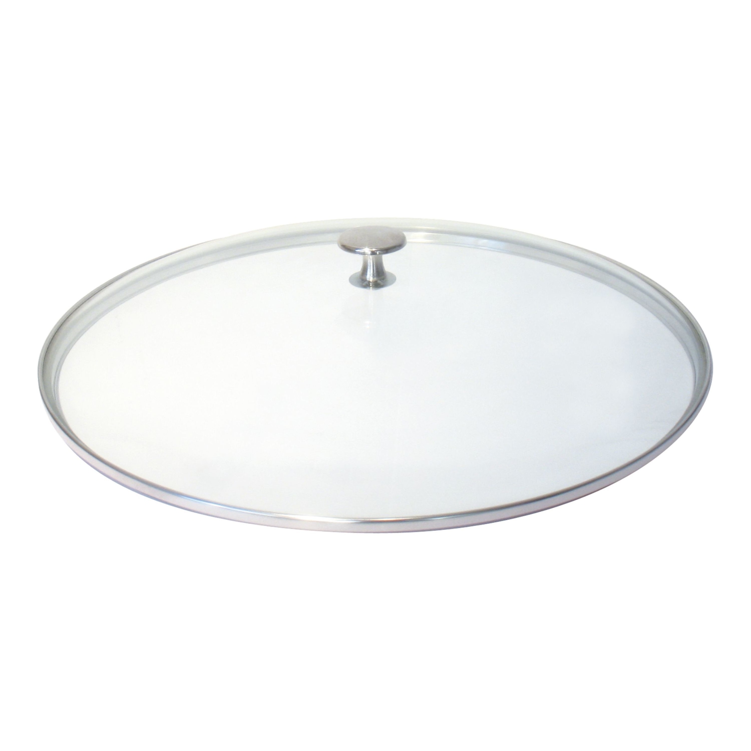 STAUB Lid 37 cm, Glass