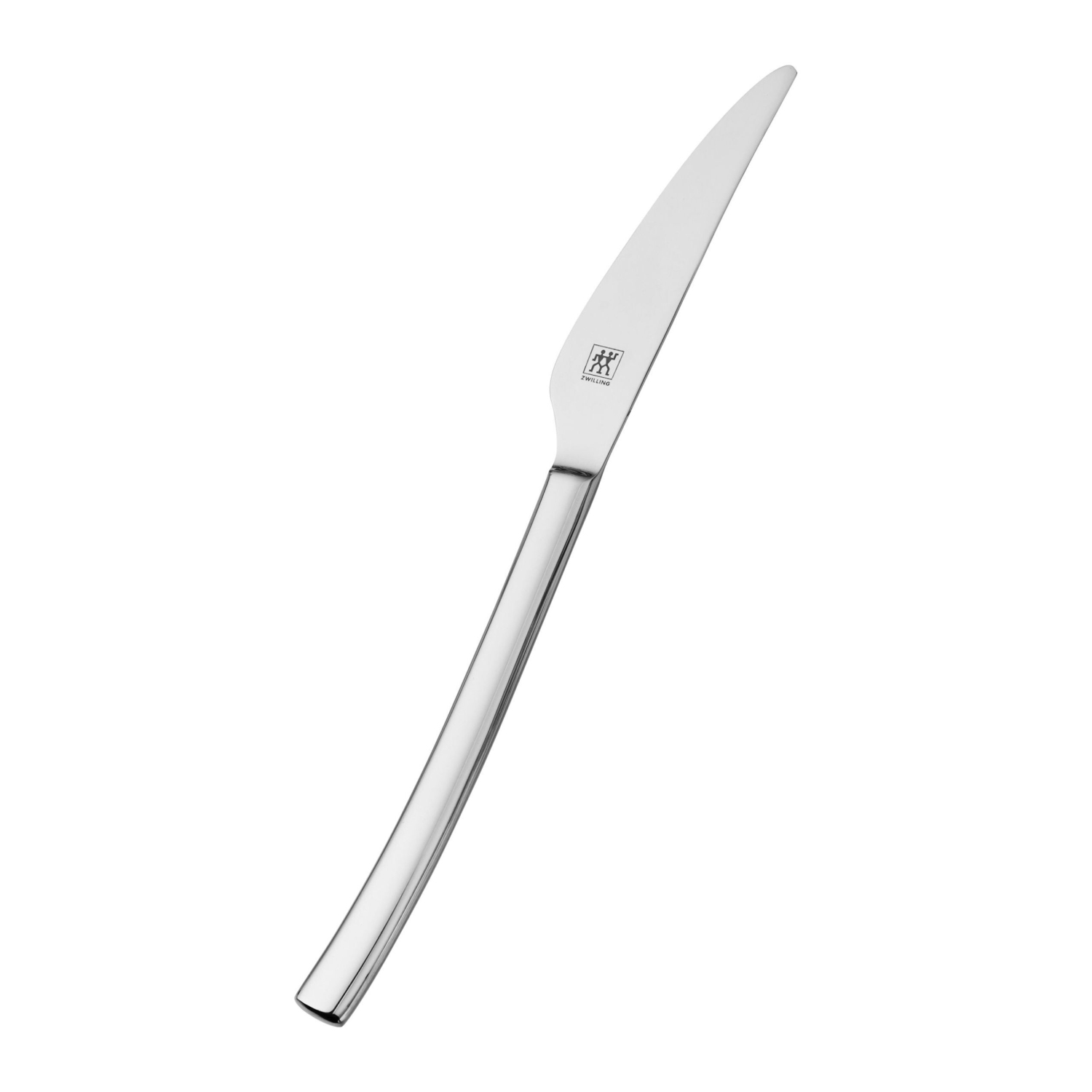 ZWILLING Opus 63 Piece Flatware Set Polished