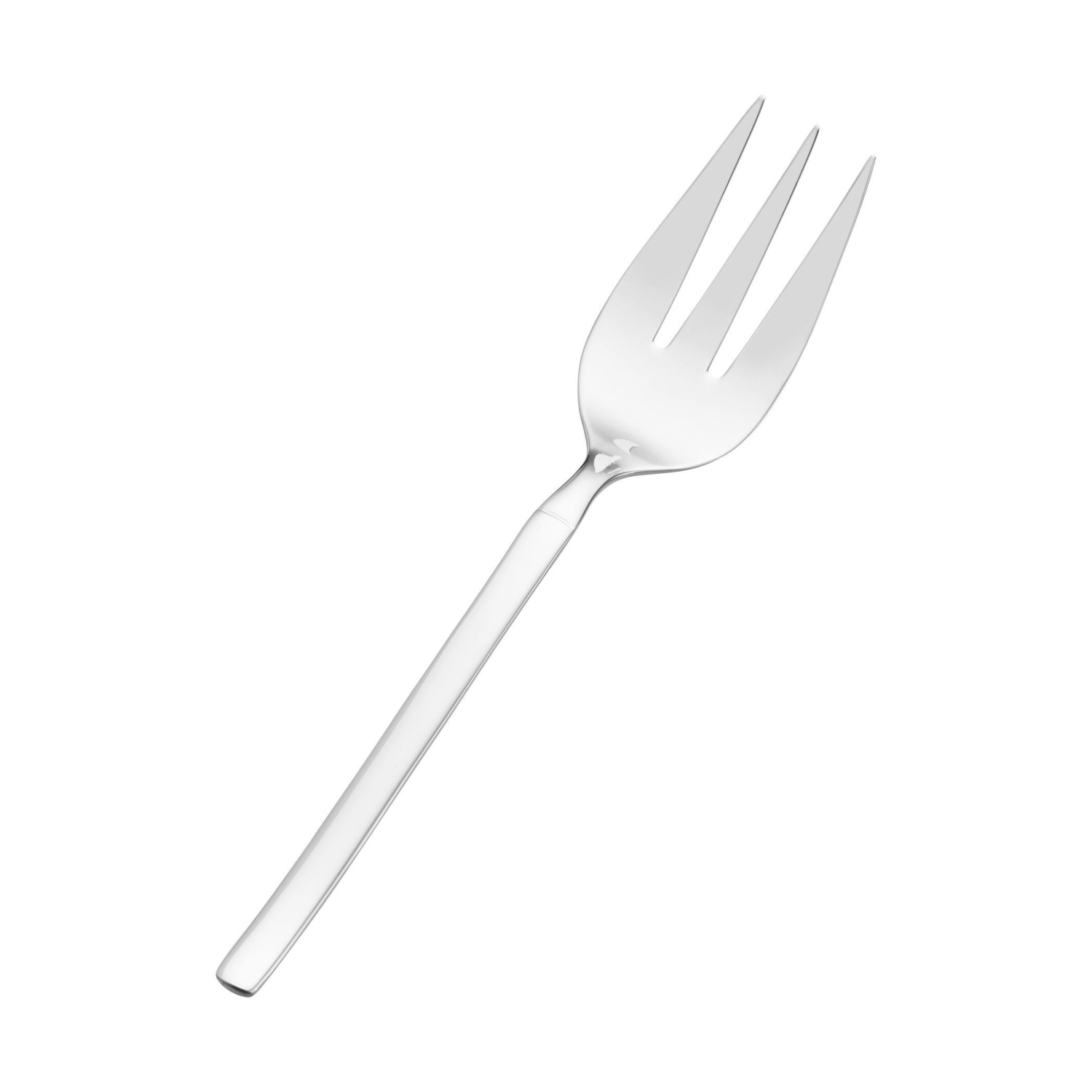 ZWILLING Opus 63 Piece Flatware Set Polished
