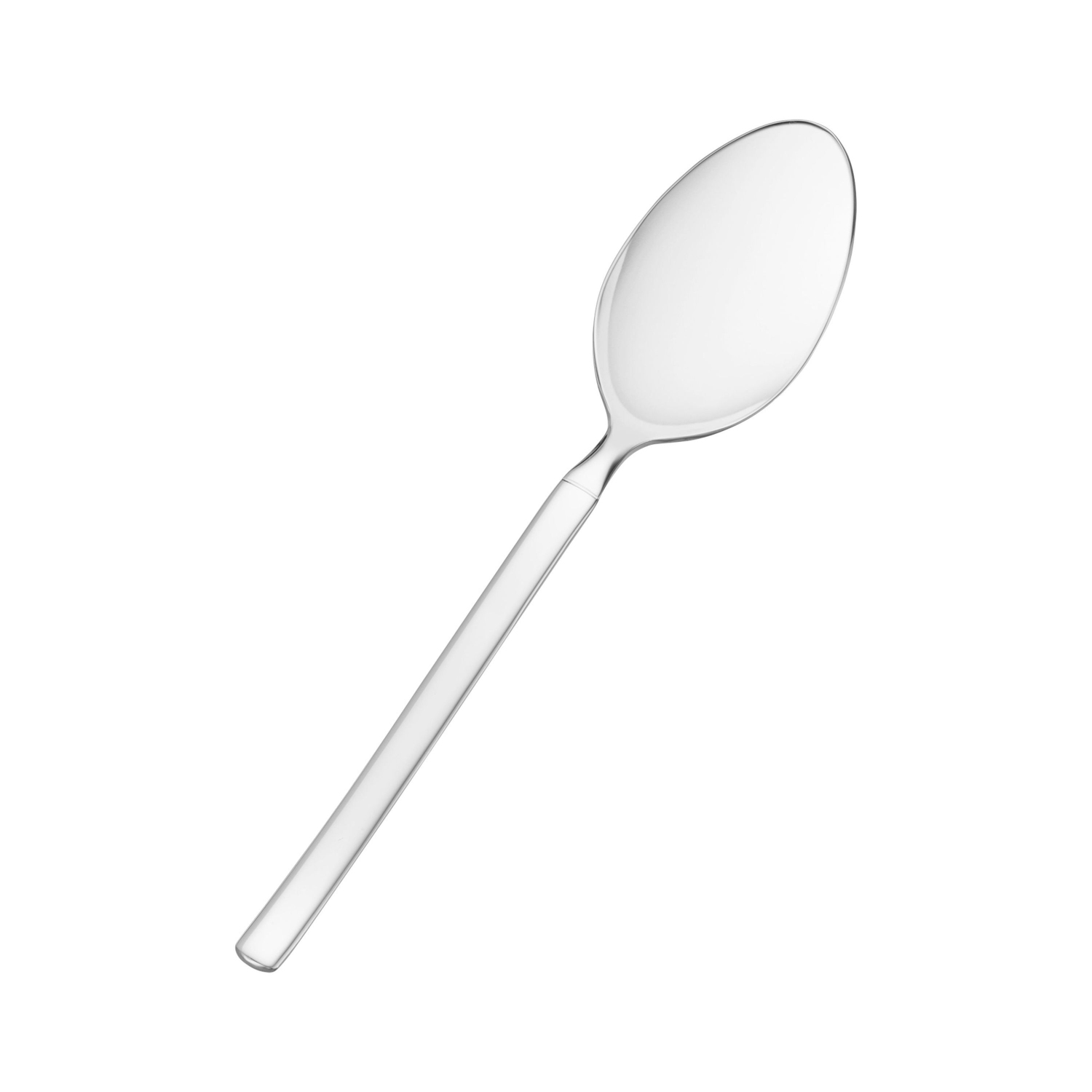 ZWILLING Opus 63 Piece Flatware Set Polished