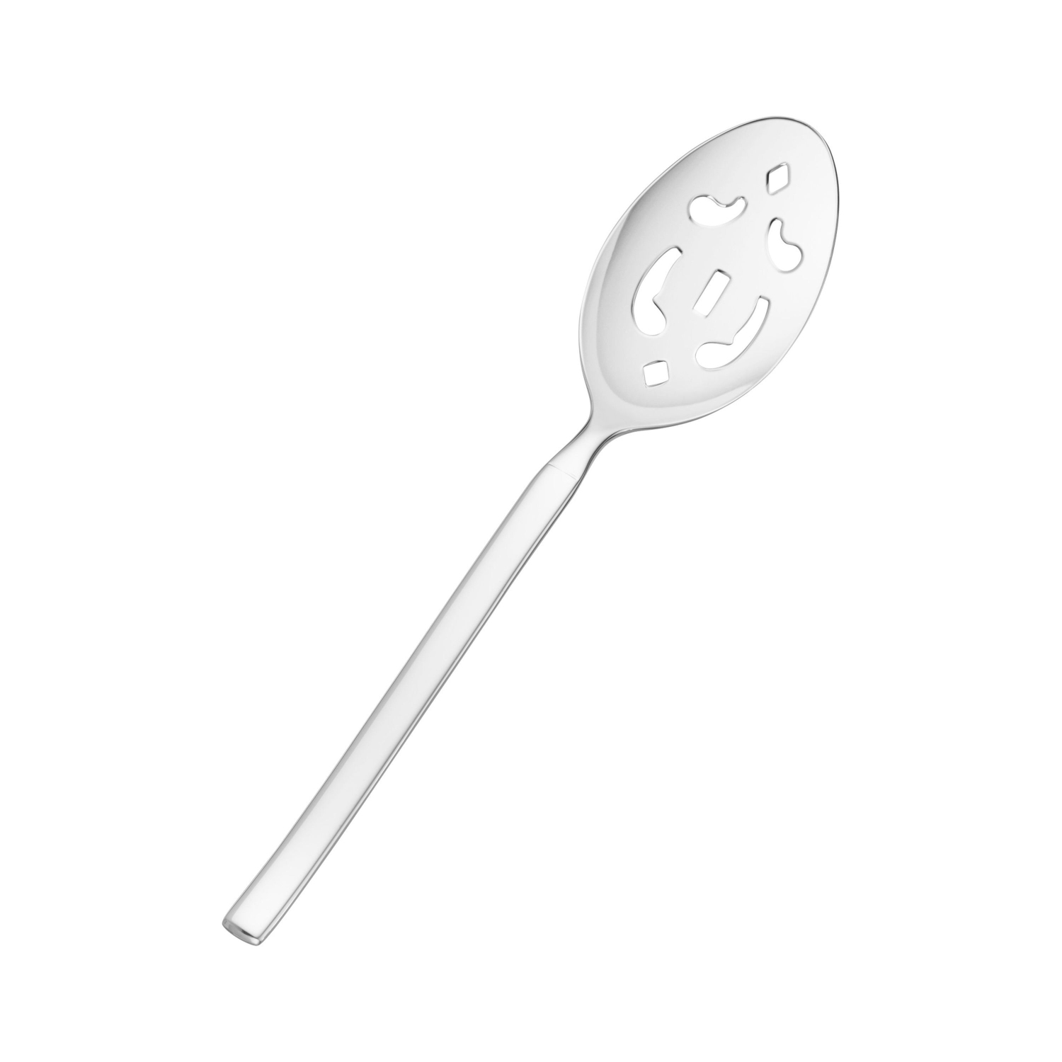 ZWILLING Opus 63 Piece Flatware Set Polished