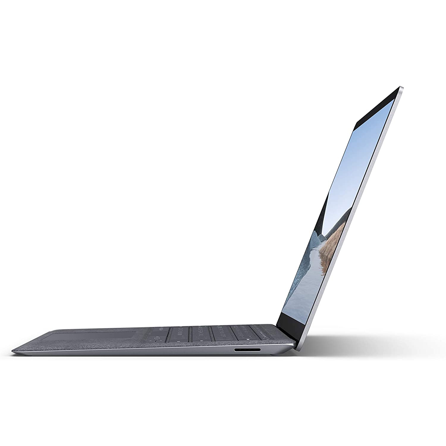Microsoft Surface Laptop 3 – 15
