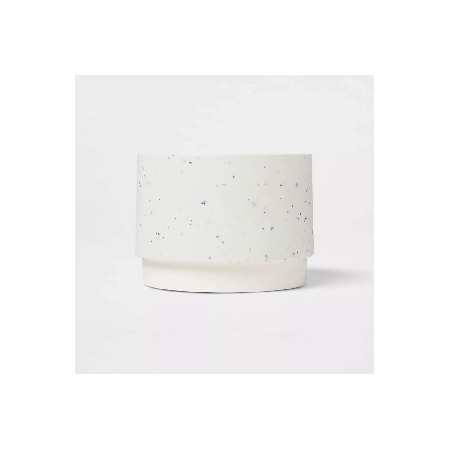 100ml Mini Terrazzo Diffuser - Project 62