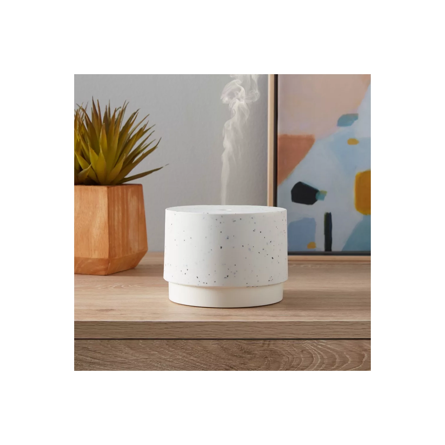 100ml Mini Terrazzo Diffuser - Project 62