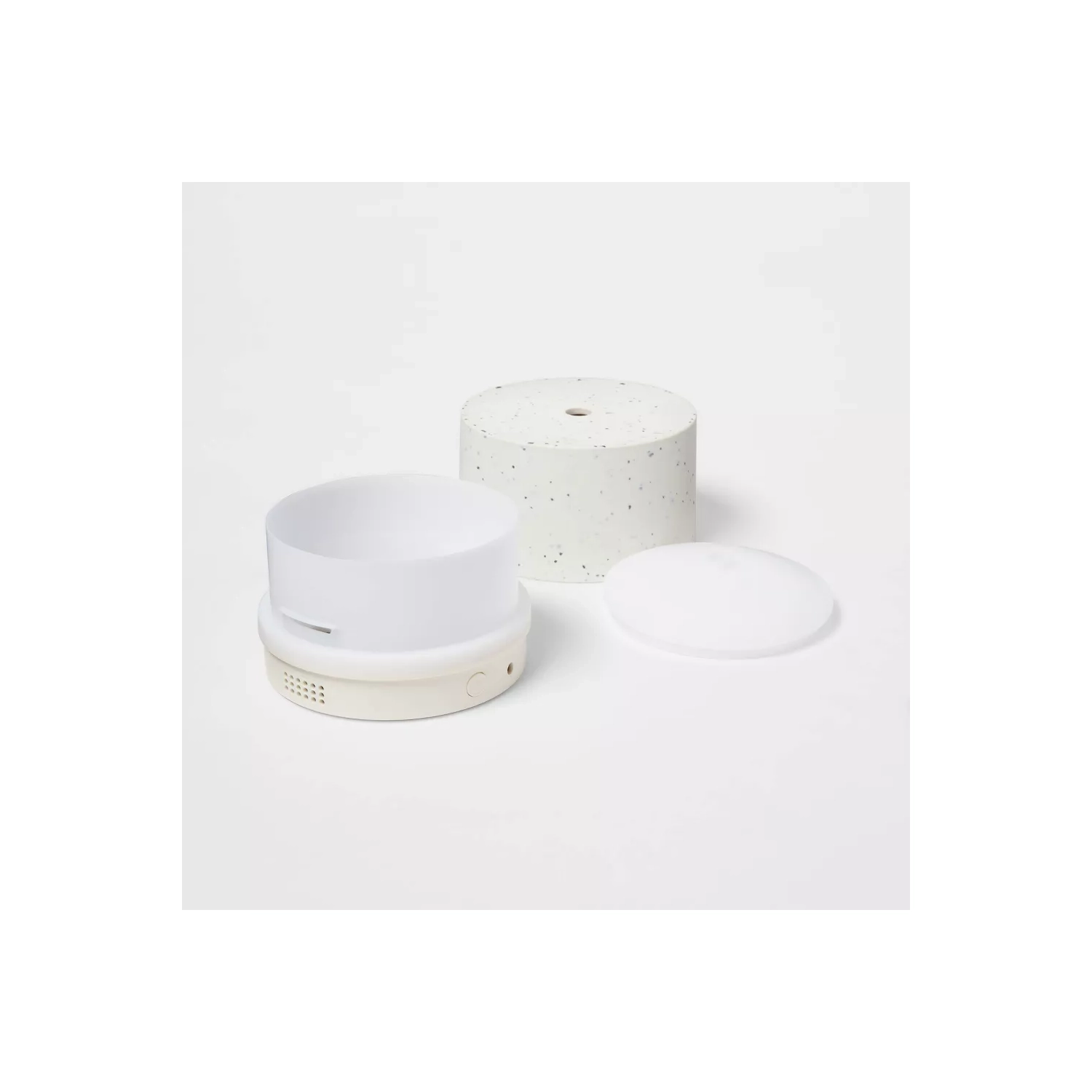 100ml Mini Terrazzo Diffuser - Project 62