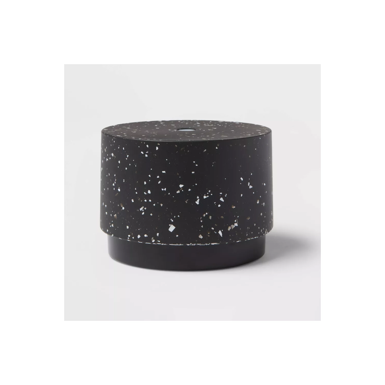 Essential Oil Diffuser Black Terrazzo - Project 62 - 82448569