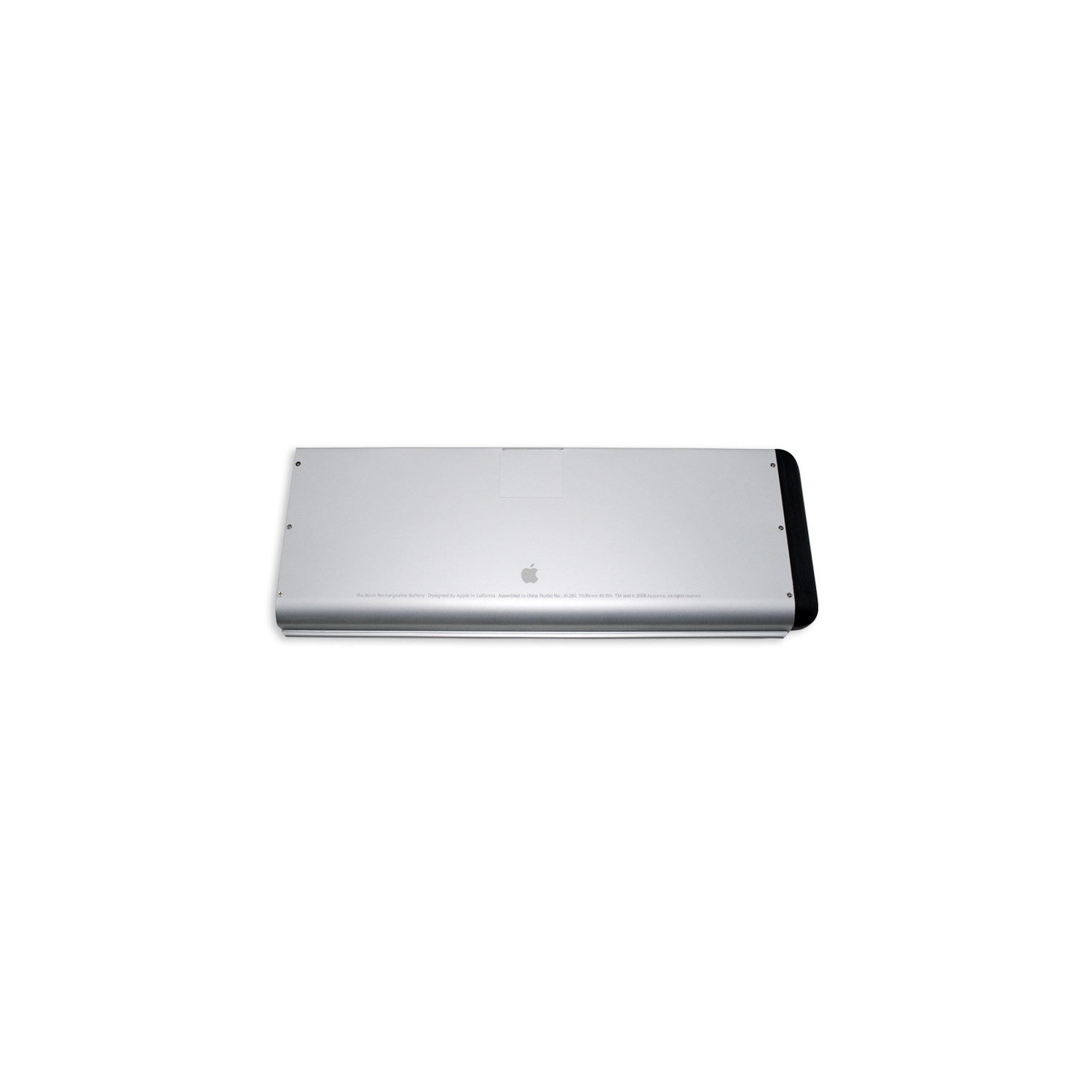 New Genuine Apple MacBook 13 A1278 2008 MB467J/A MB467X/A Battery