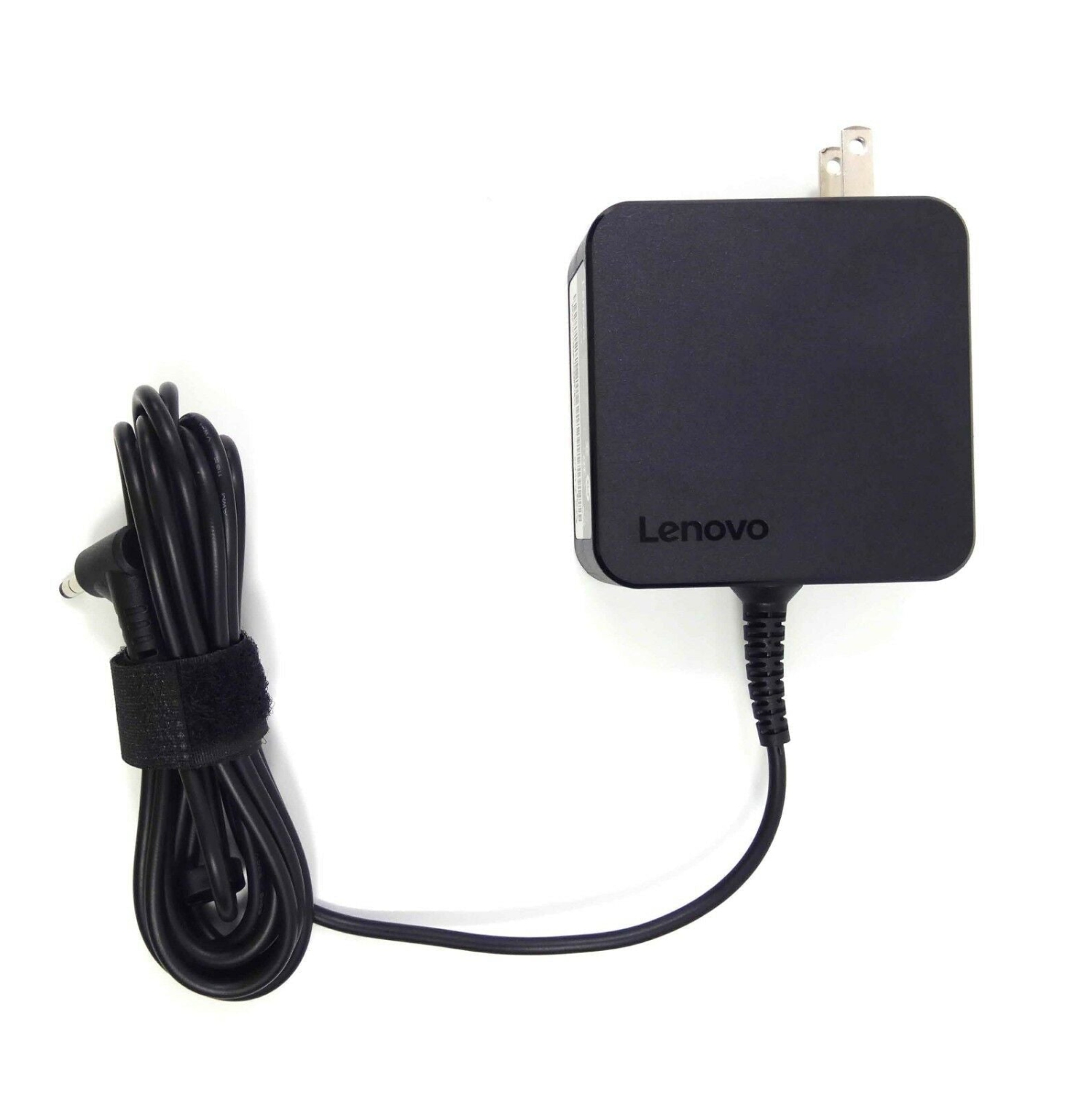 New Genuine Lenovo IdeaPad 100-14IBY 80MH 100-15IBD 80QQ 110-15IBR 100S-14 100S-15 100S-14IBR 80R9 AC Adapter Charger 65W