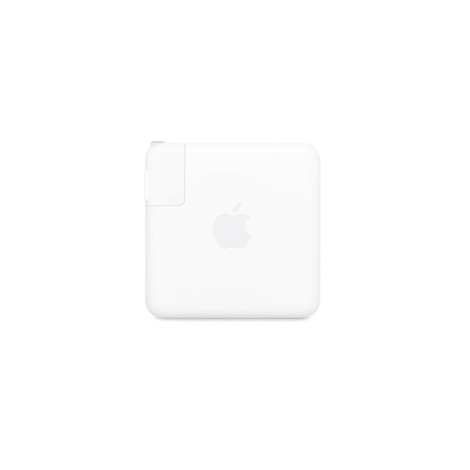 New Genuine Apple MacBook Pro 15" A1707 A1990 16" A2141 2018 2019 USB-C Power Adapter Charger