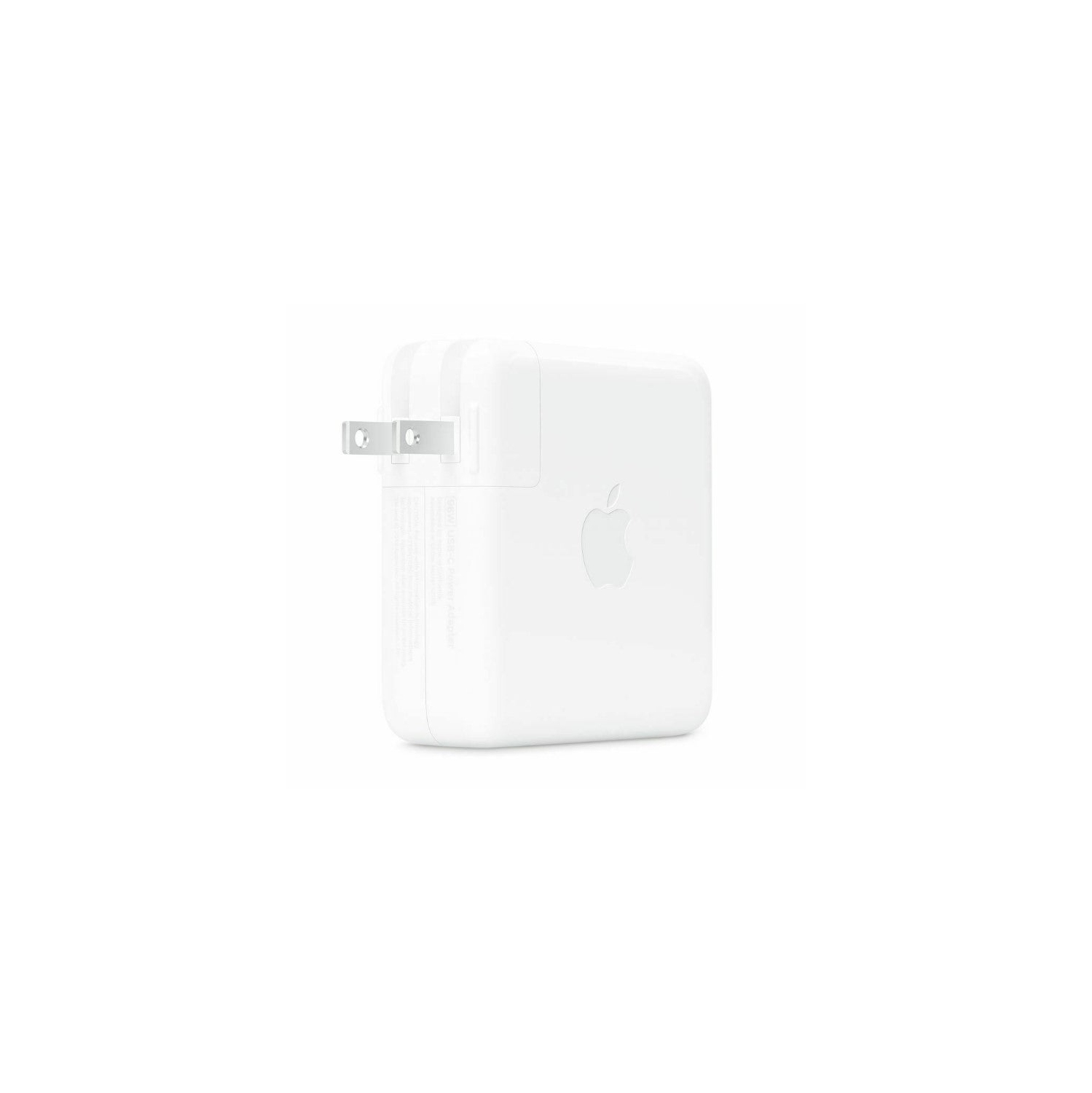 New Genuine Apple MacBook Pro 15" A1707 A1990 16" A2141 2018 2019 USB-C Power Adapter Charger