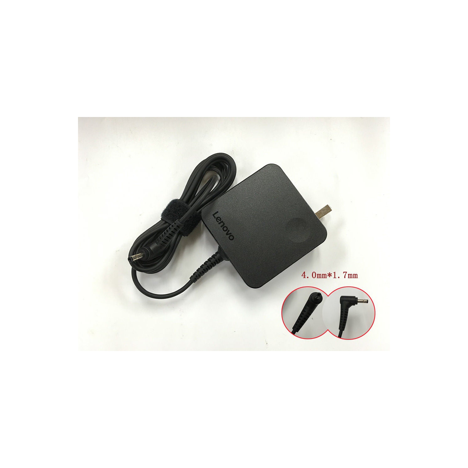 New Genuine Lenovo B50-10 80QR B50-50 80S2 AC Adapter Charger 65W