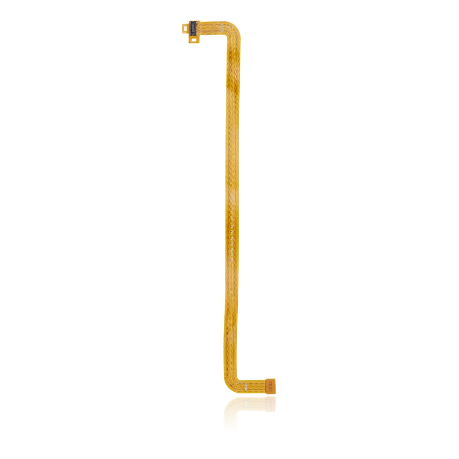 Replacement Stylus Pen Connect Extension Flex Cable Compatible For Samsung Galaxy Tab S7 Plus (T970 / T975 / T976)