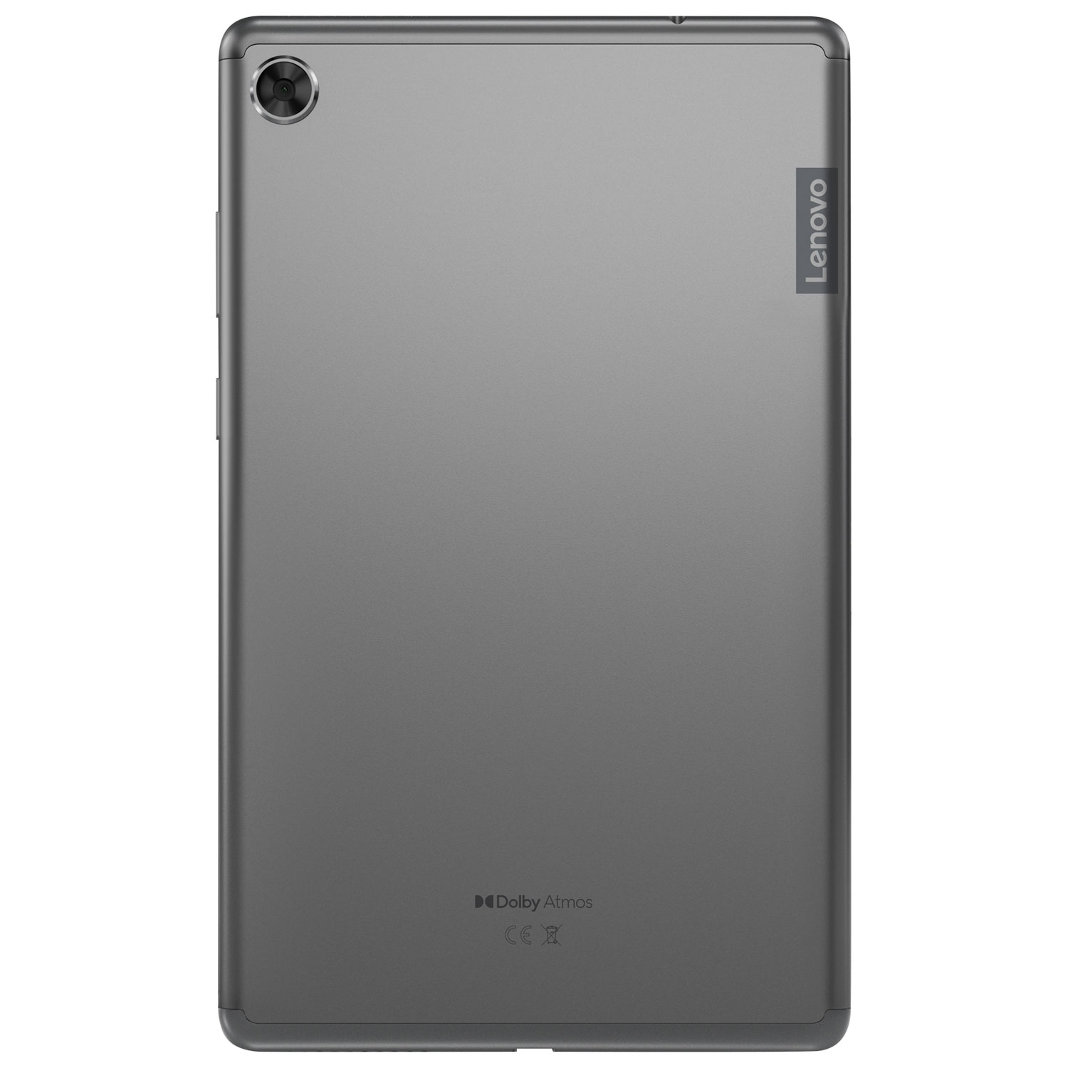 Lenovo Tab M8 (3rd Gen) 8