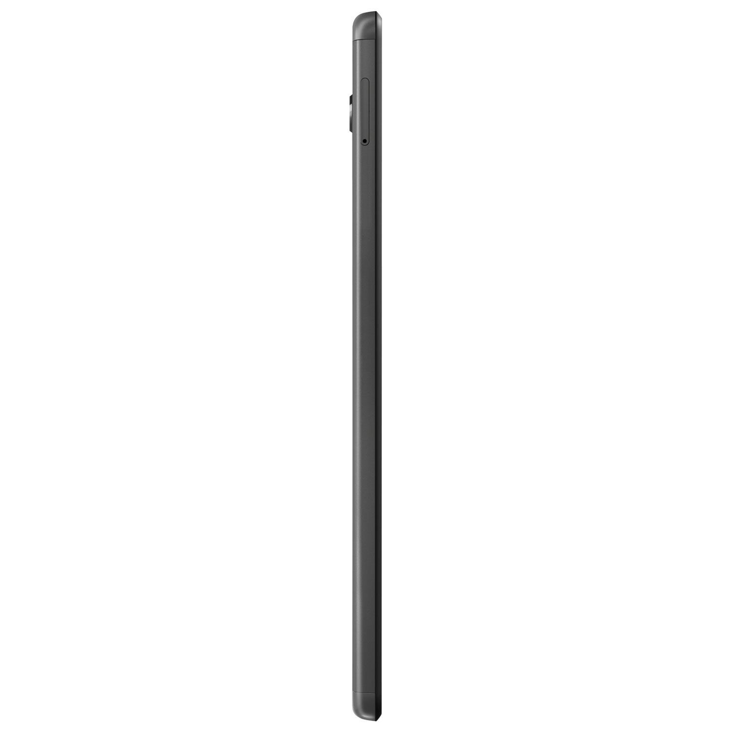 Lenovo Tab M8 (3rd Gen) 8