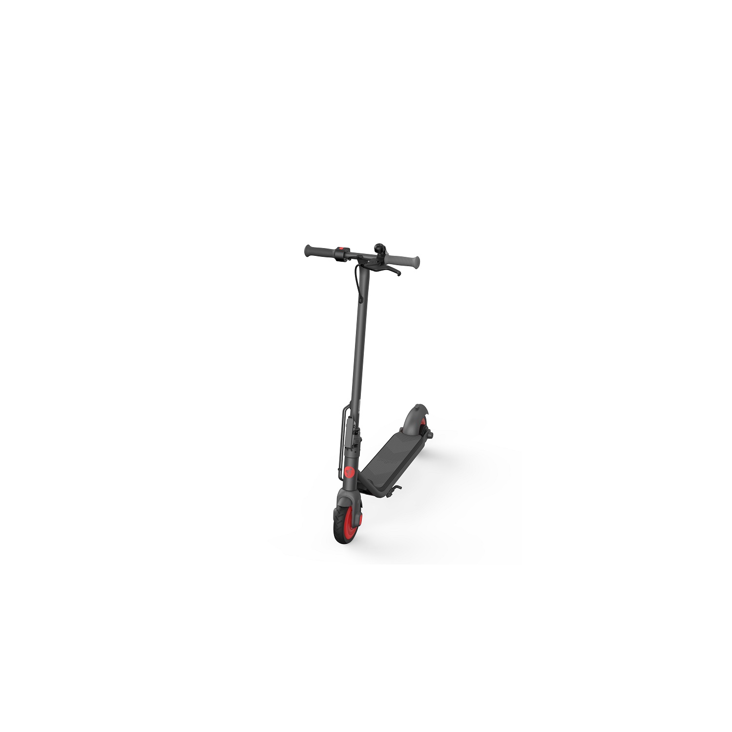 Refurbished Segway Ninebot ZING C20 eKickScooter