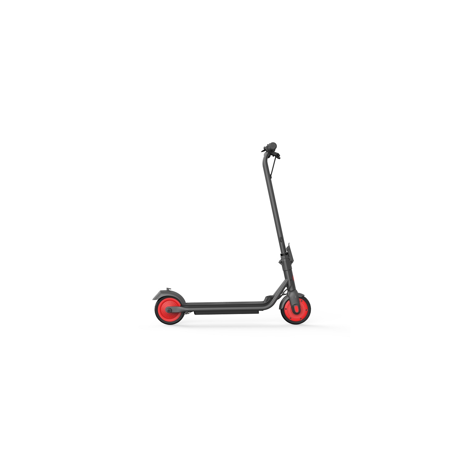 Refurbished Segway Ninebot ZING C20 eKickScooter