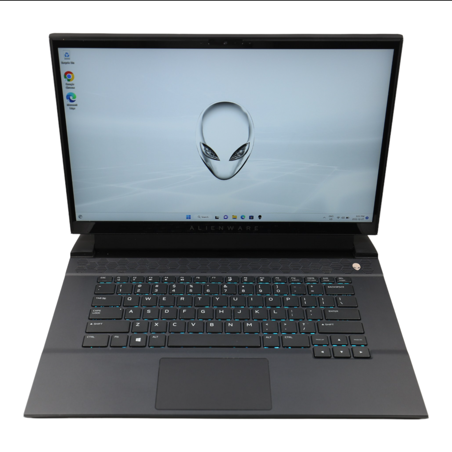 Alienware M15 R4 Rtx 3080 Gaming Laptop Where To Buy At The Best