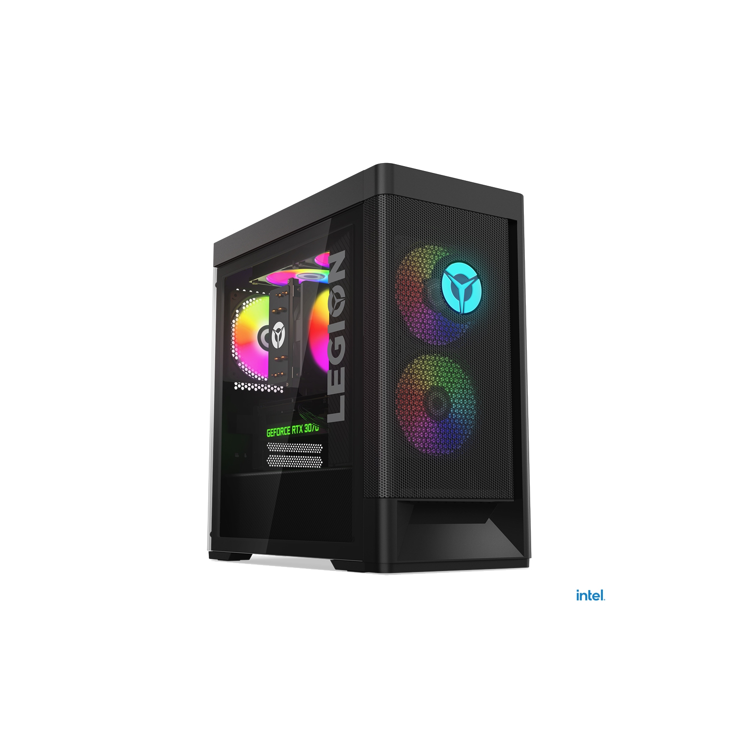 Lenovo T5 Rtx 3070 Where to Buy at the Best Price in the Canada?