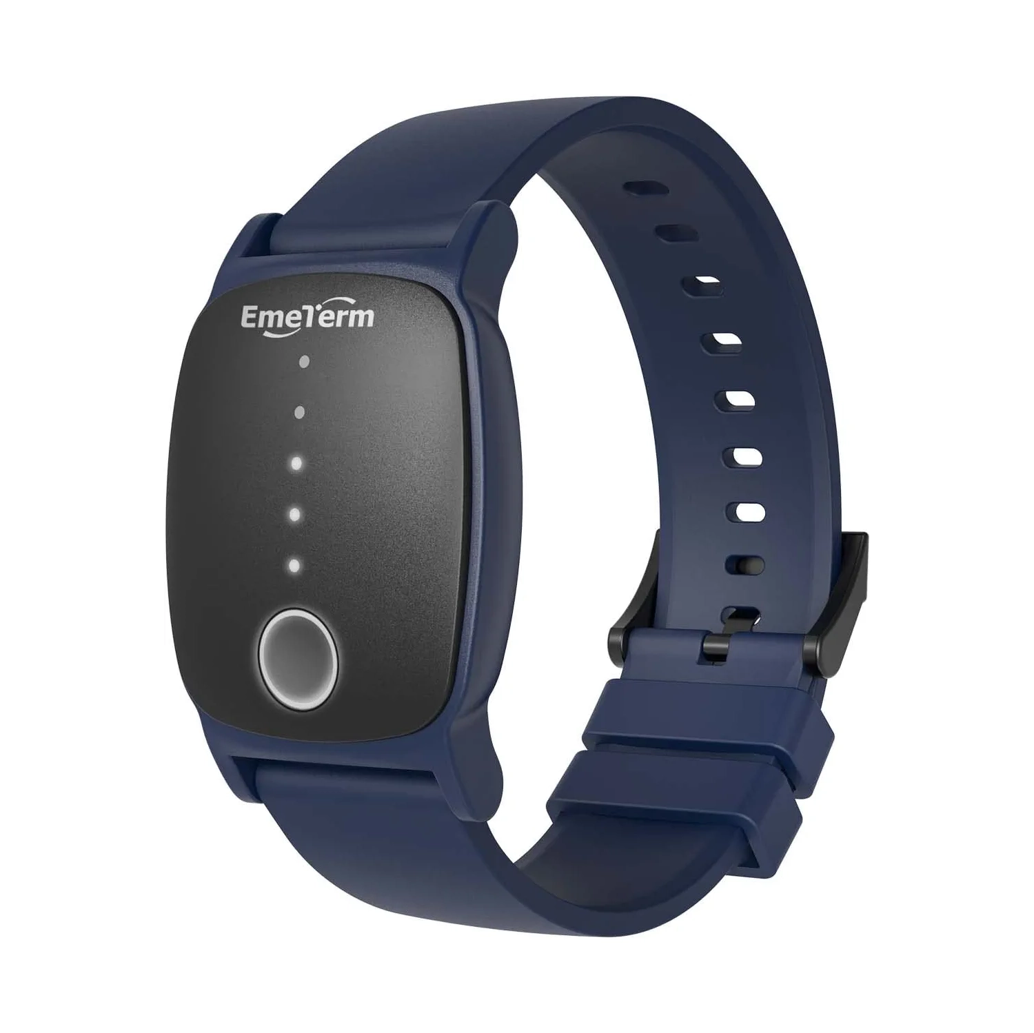 EmeTerm® Explore Anti-nausea&Vomiting Wristband