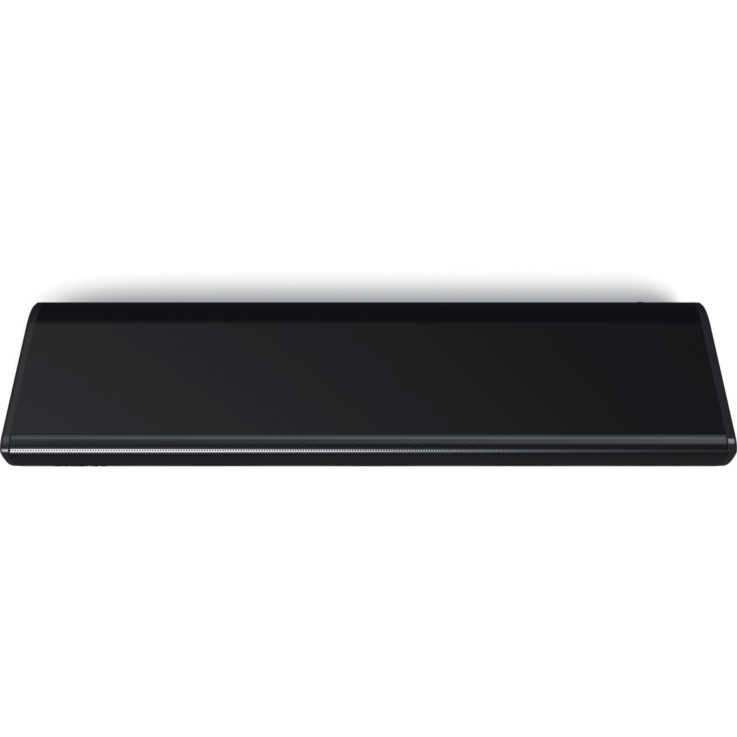 Creative Labs Stage Air V2 20-Watt 2.0 Channel Sound Bar -