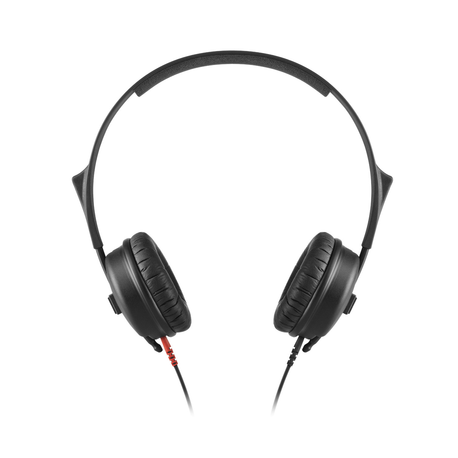 Casque de contrôle léger HD 25 de Sennheiser
