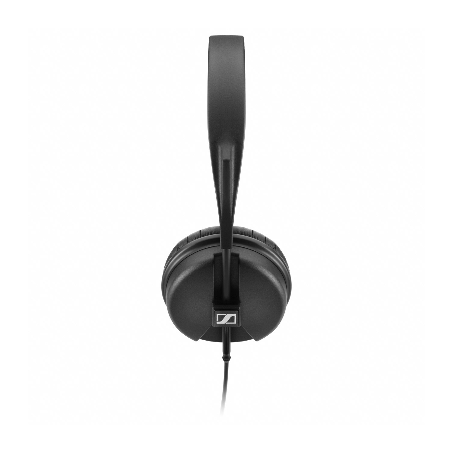 Casque de contrôle léger HD 25 de Sennheiser