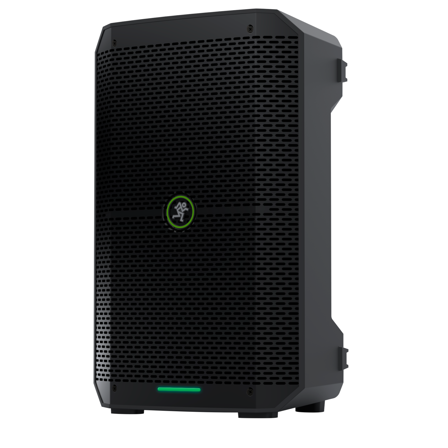 Mackie Thump GO 8'' Portable Battery-Powered Loudspeaker