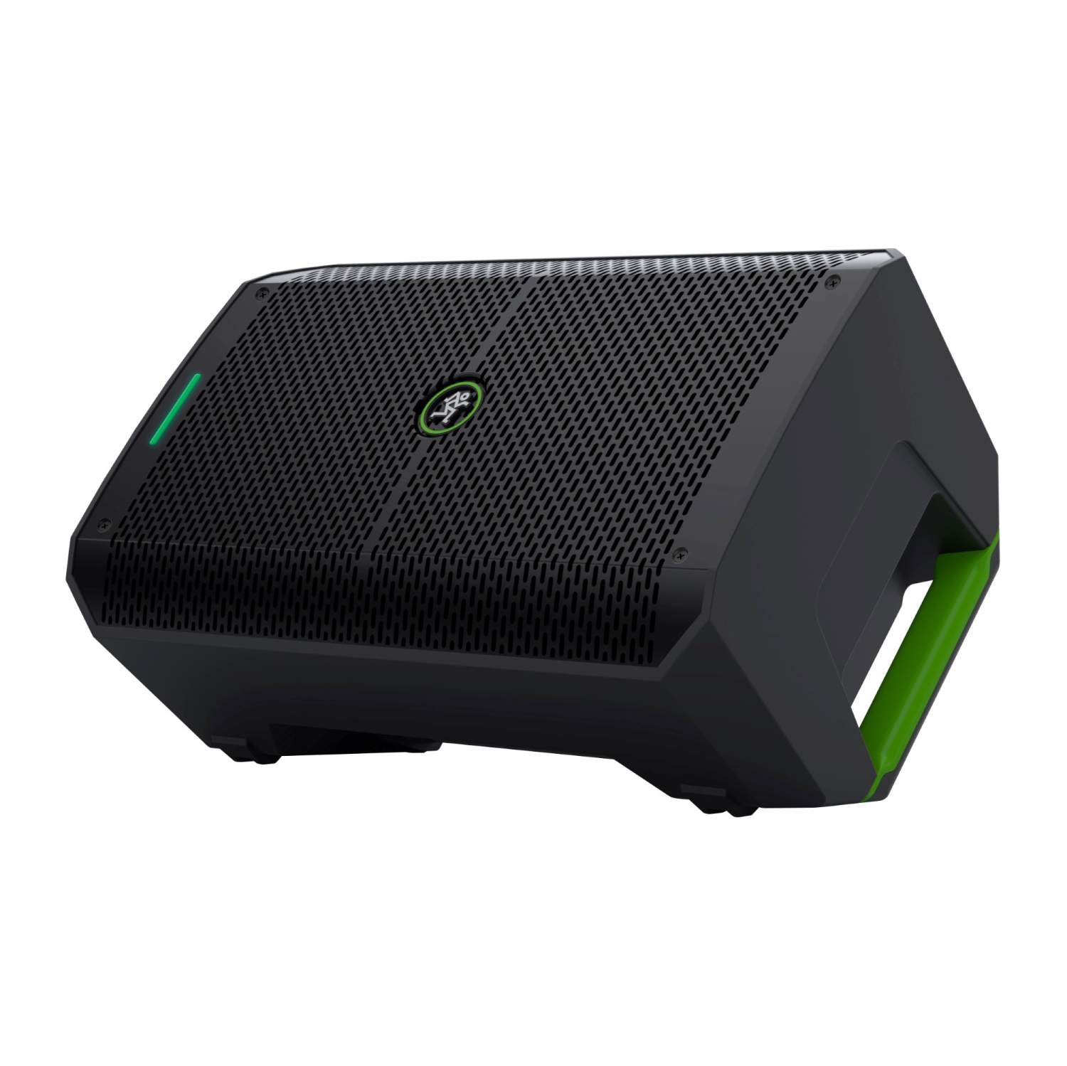 Mackie Thump GO 8'' Portable Battery-Powered Loudspeaker