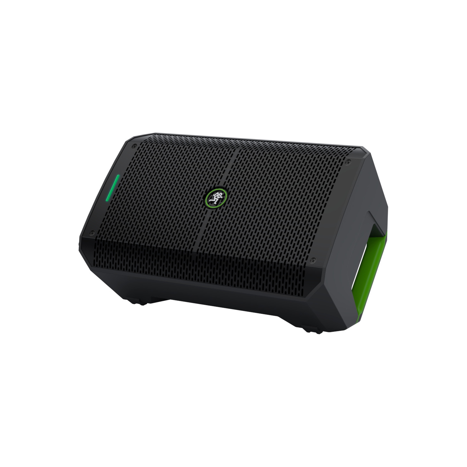 Mackie Thump GO 8'' Portable Battery-Powered Loudspeaker