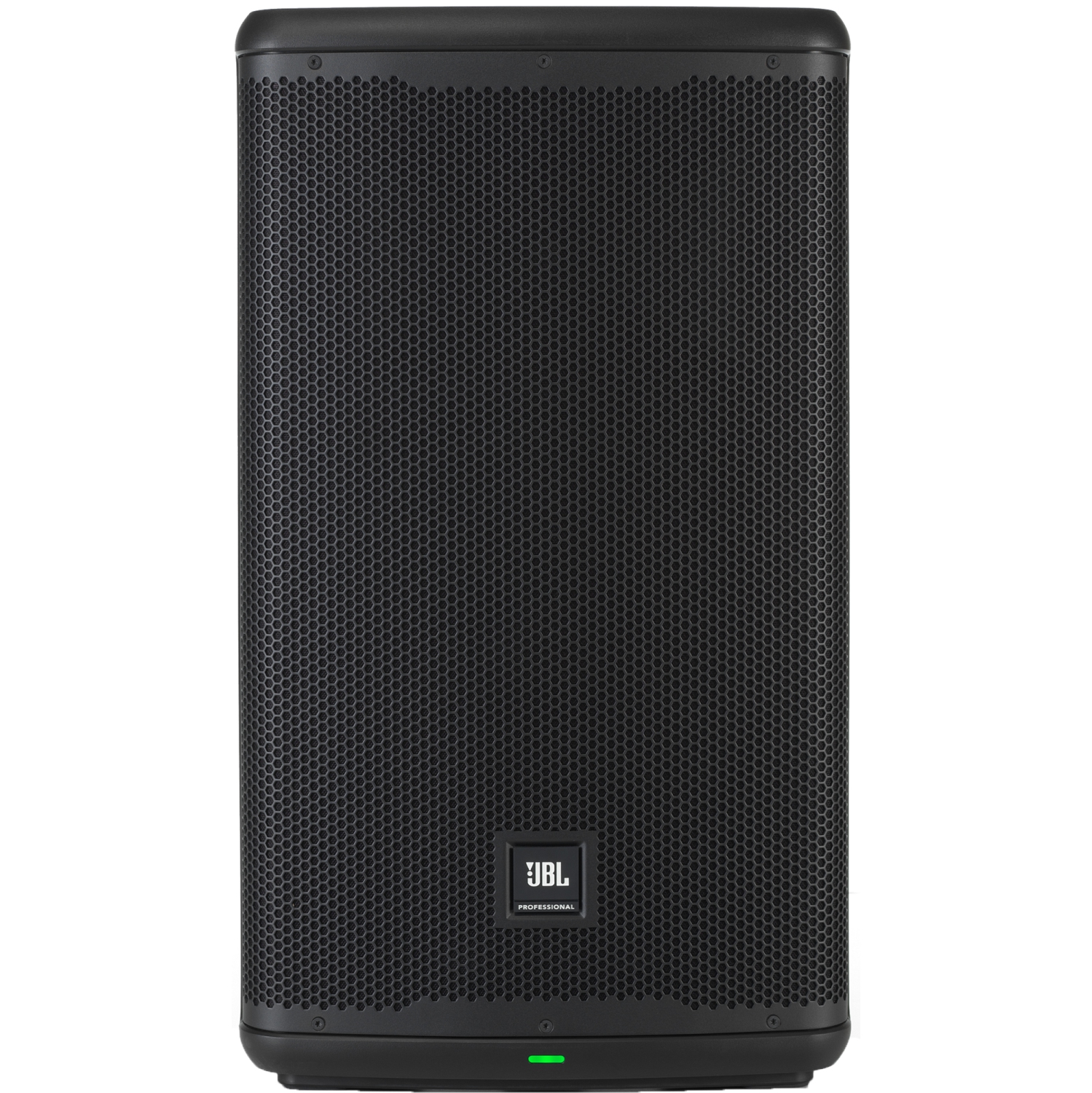 Haut-parleur de sonorisation amplifié 12 po EON712 de JBL avec Bluetooth