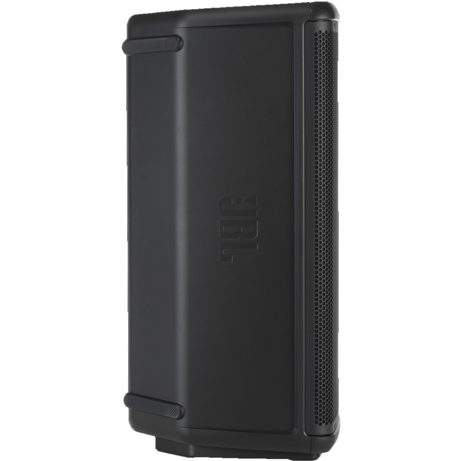 Haut-parleur de sonorisation amplifié 12 po EON712 de JBL avec Bluetooth