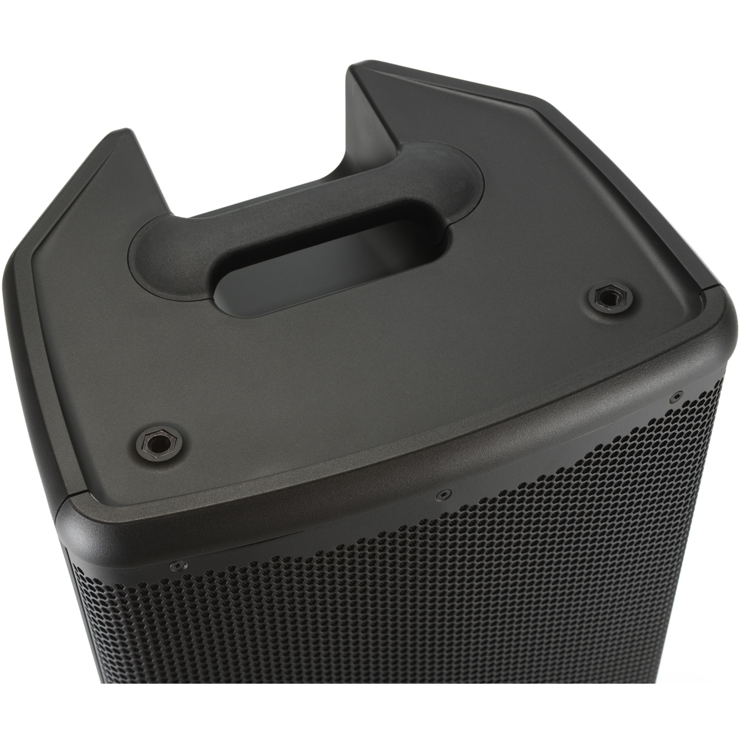 Haut-parleur de sonorisation amplifié 12 po EON712 de JBL avec Bluetooth