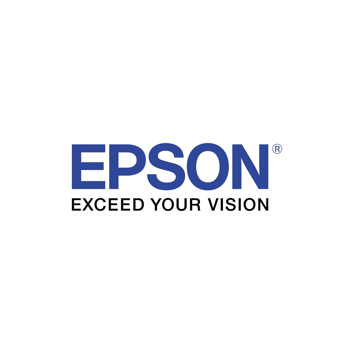Epson DS-770 II Document Scanner - White