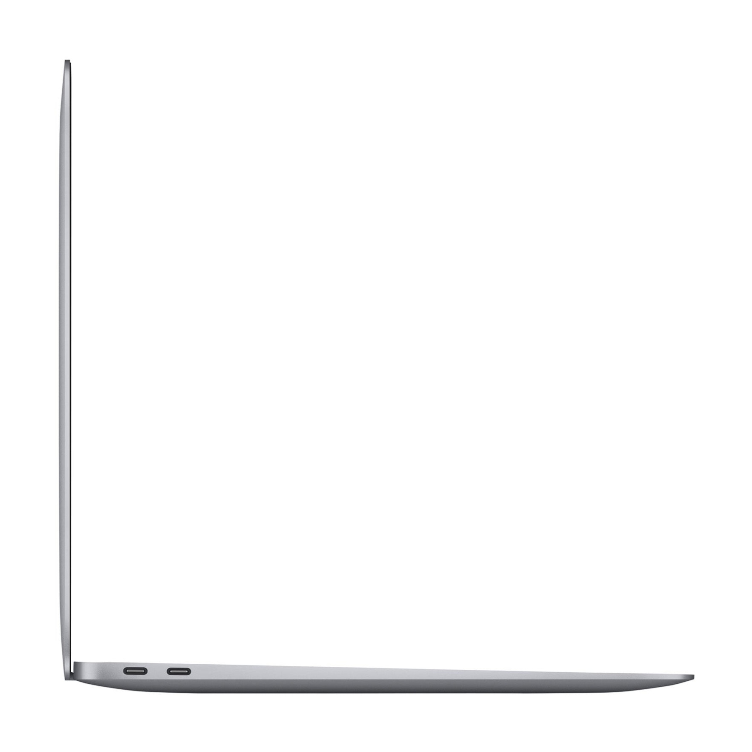 Apple MacBook Air 13.3