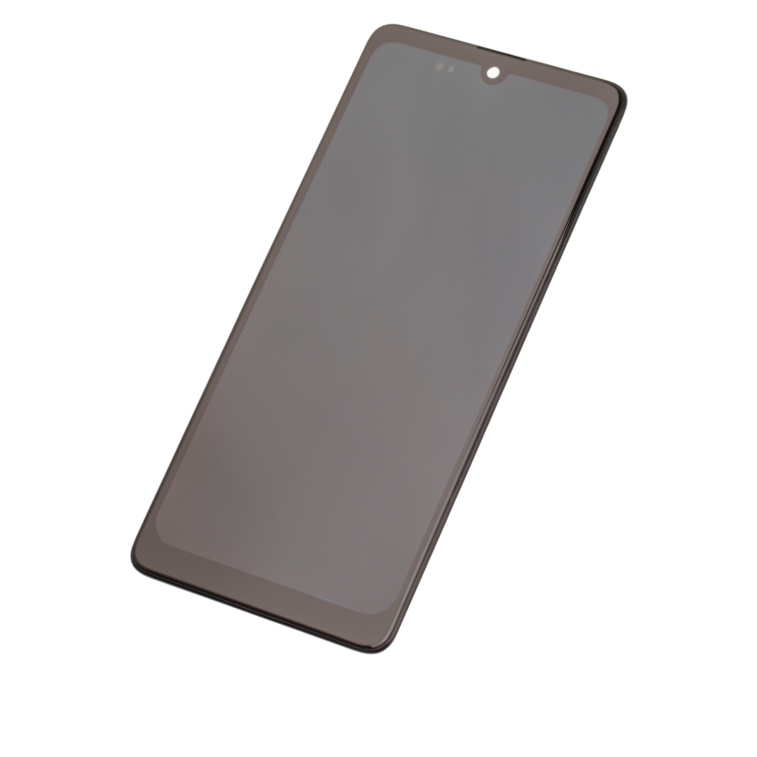 【Product Model Compatible:】Screen Replacement Compatible with SM-A715F / SM-A715F/DS / SM-A715F/DSN / SM-A715F/DSM / SM-A715W Please confirm your