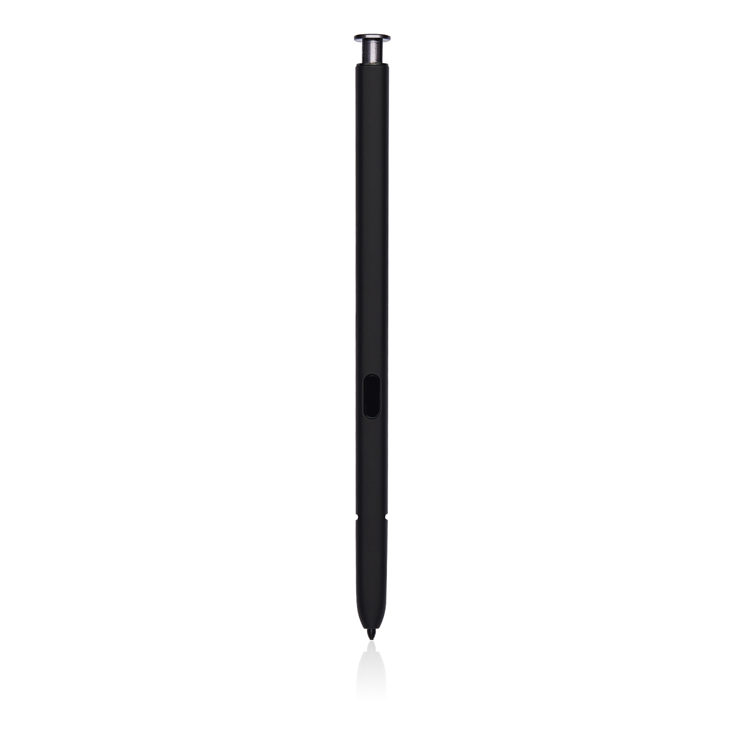Replacement Stylus Pen Compatible For Samsung Galaxy S22 Ultra (Aftermarket Plus)