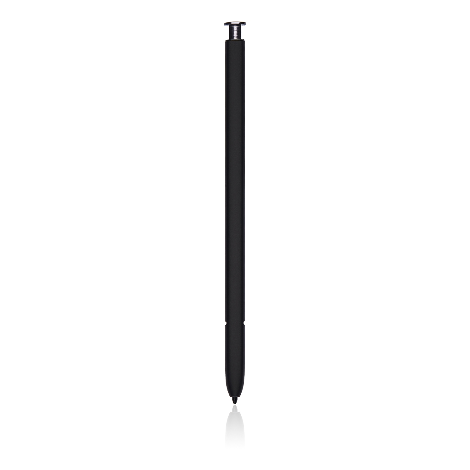 Replacement Stylus Pen Compatible For Samsung Galaxy S22 Ultra (Aftermarket Plus)