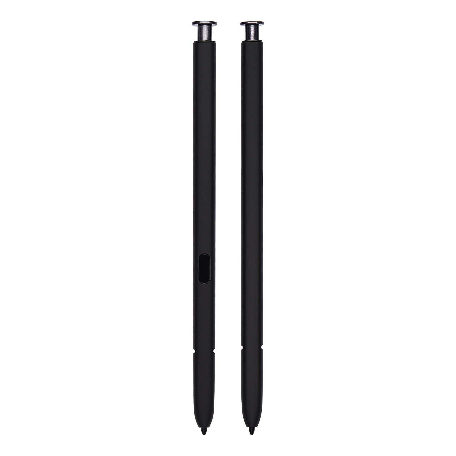 Replacement Stylus Pen Compatible For Samsung Galaxy S22 Ultra (Aftermarket Plus)